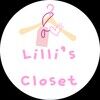 lilliancorsino